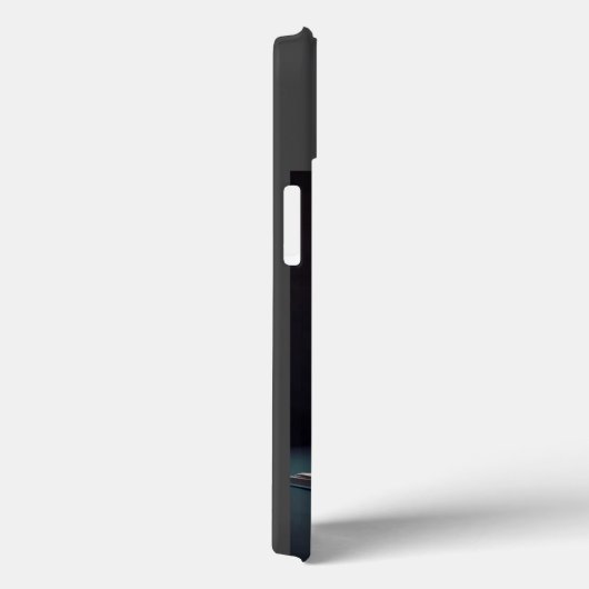 iPhone 13 Hülle (Rückseite / Rechts)