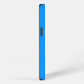 iPhone 13 Hülle (Rechte Seite)