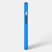 iPhone 13 Hülle (Linke Seite)
