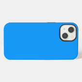 iPhone 13 Hülle (Rückseite (Horizontal))
