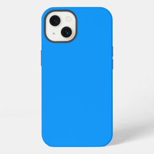 iPhone 13 Hülle (Rückseite)