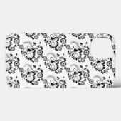 iPhone 13 Hülle (Rückseite (Horizontal))