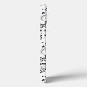 iPhone 13 Hülle (Rückseite / Rechts)