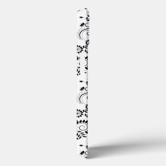 iPhone 13 Hülle (Rückseite / Rechts)