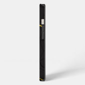 iPhone 13 Hülle (Linke Seite)
