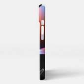 iPhone 13 Hülle (Linke Seite)