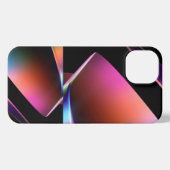 iPhone 13 Hülle (Rückseite (Horizontal))