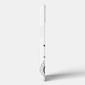 iPhone 13 Hülle (Rückseite / Rechts)