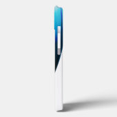 iPhone 13 Hülle (Rückseite / Links)