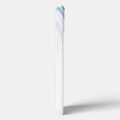 iPhone 13 Hülle (Rückseite / Rechts)