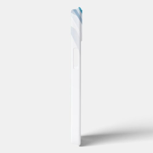 iPhone 13 Hülle (Rückseite / Rechts)