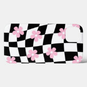 iPhone 13 Hülle (Rückseite (Horizontal))