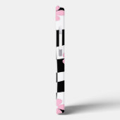 iPhone 13 Hülle (Rückseite / Links)