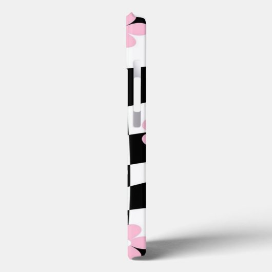 iPhone 13 Hülle (Rückseite / Links)