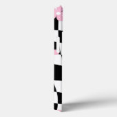 iPhone 13 Hülle (Rückseite / Rechts)