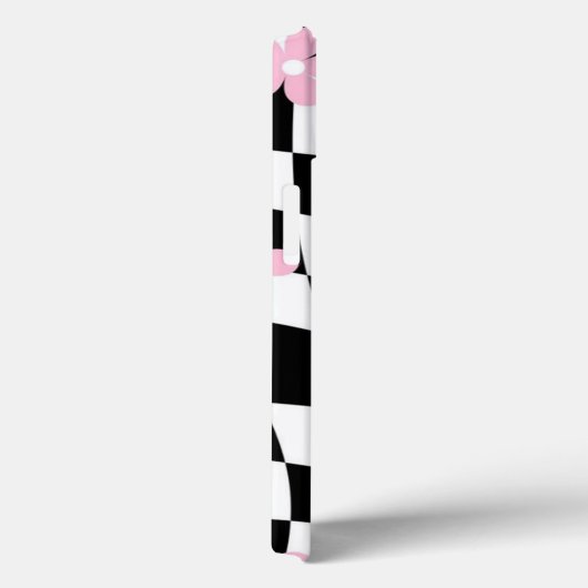 iPhone 13 Hülle (Rückseite / Rechts)