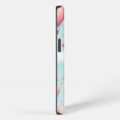 iPhone 13 Hülle (Rechte Seite)
