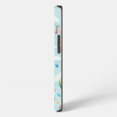 iPhone 13 Hülle (Linke Seite)