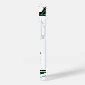 iPhone 13 Hülle (Rückseite / Links)