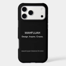 iPhone 13 Hülle | Ästhetische Klare Benutzerdefini
