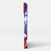 iPhone 13 Hülle iPhone Hülle (Linke Seite)