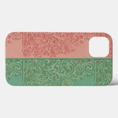 iPhone 13 Hüllen (Rückseite (Horizontal))