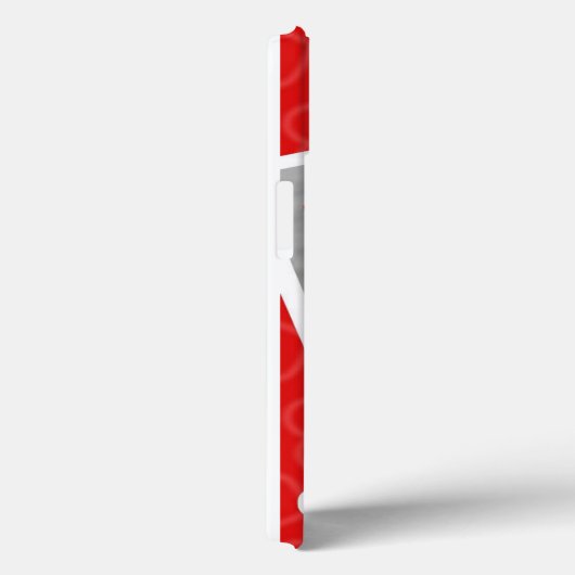 iPhone 13 Hüllen (Rückseite / Rechts)