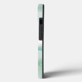 iPhone 13 Hüllen (Rückseite / Links)