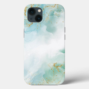 iPhone 13 Hüllen