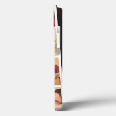 iPhone 13 Hüllen (Rückseite / Links)