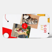 iPhone 13 Hüllen (Rückseite (Horizontal))