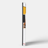 iPhone 13 Hüllen (Rückseite / Rechts)