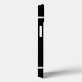 iPhone 13 Hüllen (Rückseite / Rechts)