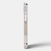iPhone 13 Hüllen (Rückseite / Links)