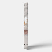 iPhone 13 Hüllen (Rückseite / Rechts)