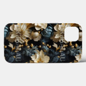 iPhone 13 Hüllen (Rückseite (Horizontal))