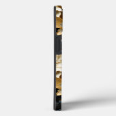 iPhone 13 Hüllen (Rückseite / Rechts)