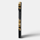 iPhone 13 Hüllen (Rückseite / Links)