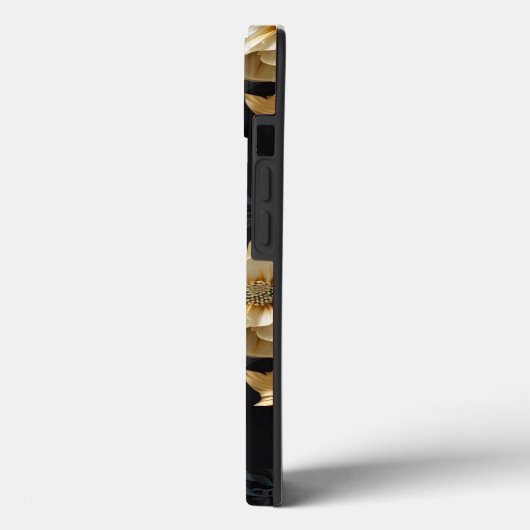 iPhone 13 Hüllen (Rückseite / Links)