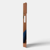 iPhone 13 Hüllen (Rückseite / Rechts)