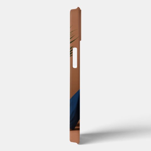 iPhone 13 Hüllen (Rückseite / Rechts)