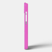 iPhone 13 Hüllen (Rückseite / Links)