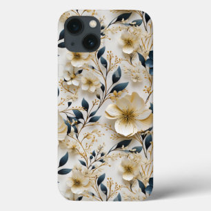 iPhone 13 Hüllen