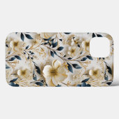iPhone 13 Hüllen (Rückseite (Horizontal))