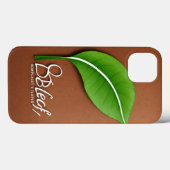 iPhone 13 Hüllen (Rückseite (Horizontal))