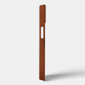 iPhone 13 Hüllen (Rückseite / Rechts)