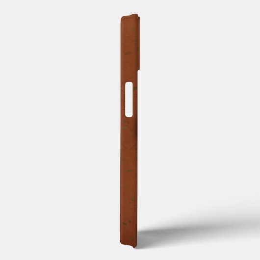 iPhone 13 Hüllen (Rückseite / Rechts)