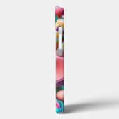iPhone 13 Hüllen (Rückseite / Links)