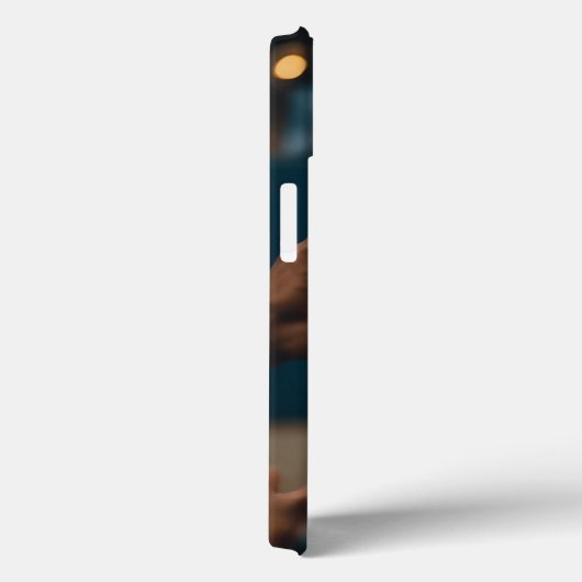 iPhone 13 Hüllen (Rückseite / Rechts)