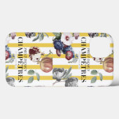 iPhone 13 Hüllen (Rückseite (Horizontal))